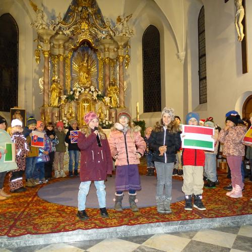 Weihnachtsfeier24-04