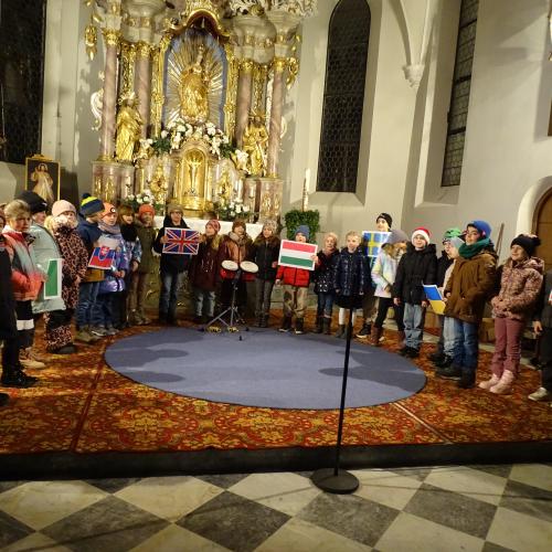 Weihnachtsfeier24-05