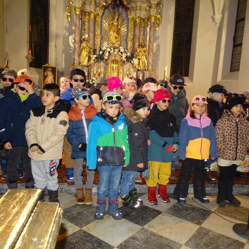 Weihnachtsfeier24-08