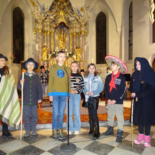 Weihnachtsfeier24-12