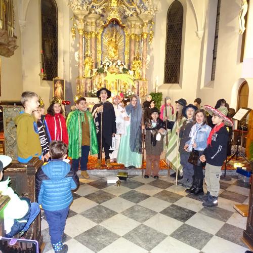 Weihnachtsfeier24-14