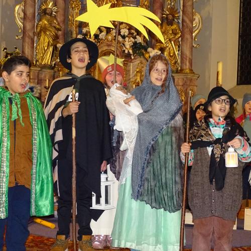 Weihnachtsfeier24-13