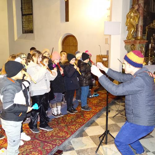 Weihnachtsfeier24-16