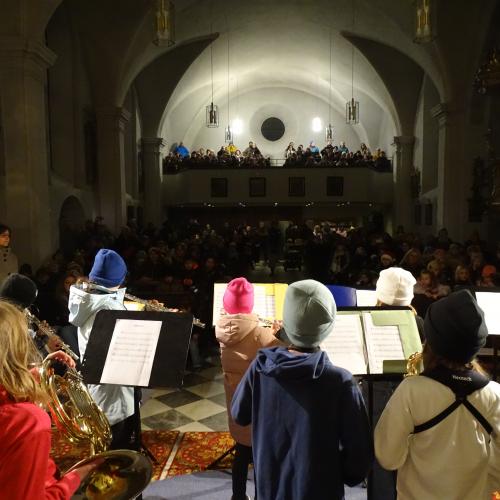 Weihnachtsfeier24-22