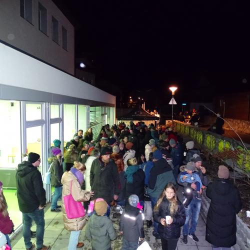 Weihnachtsfeier24-21