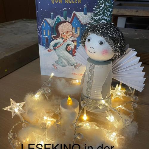 Lesekino-11