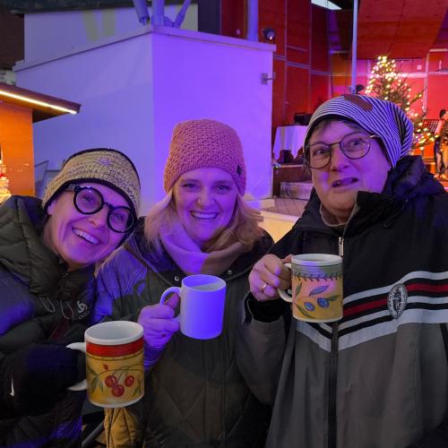 Prutzer Advent-01