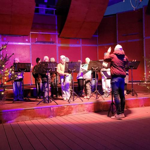Prutzer Advent-07