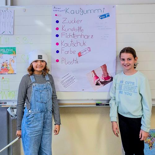 Tu es Day Plakataktion-7