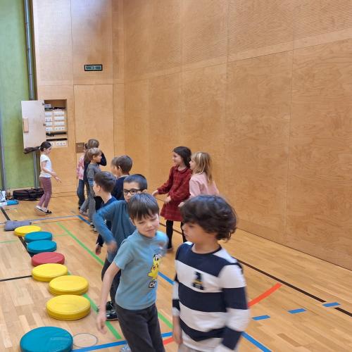 Oper für Minis - 06
