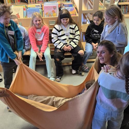 Umweltworkshops-17