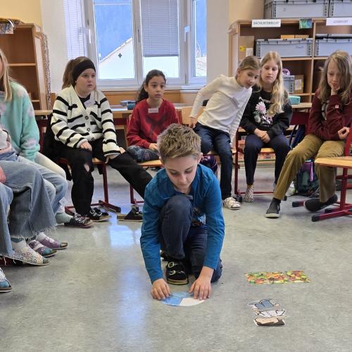 Umweltworkshops-26