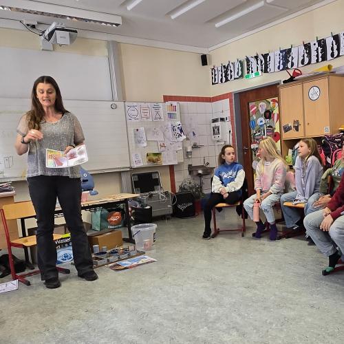 Umweltworkshops-24