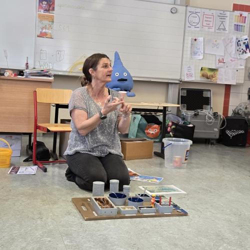Umweltworkshops-19