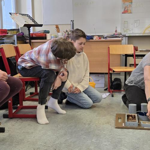 Umweltworkshops-27