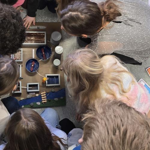 Umweltworkshops-22