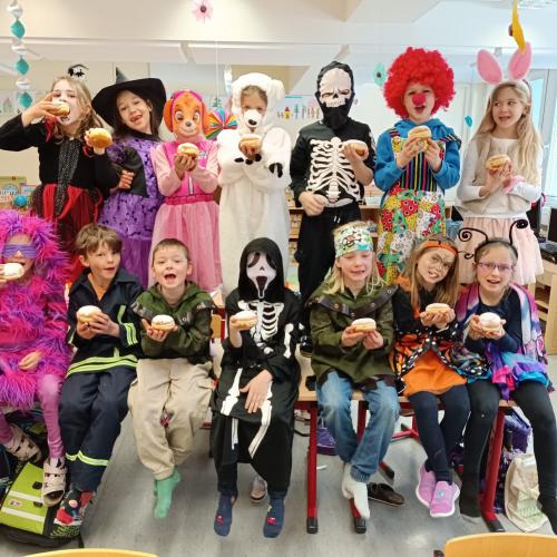 Fasching-01
