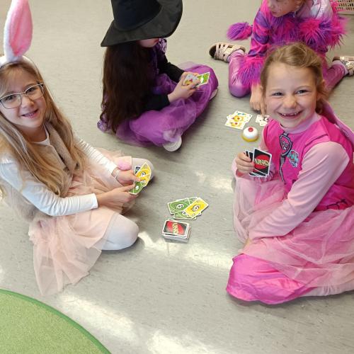 Fasching-03