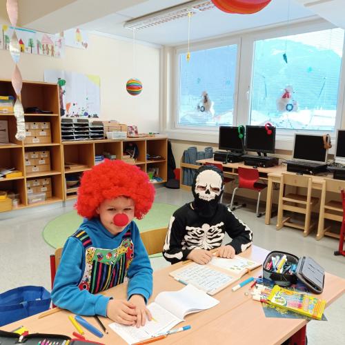 Fasching-05