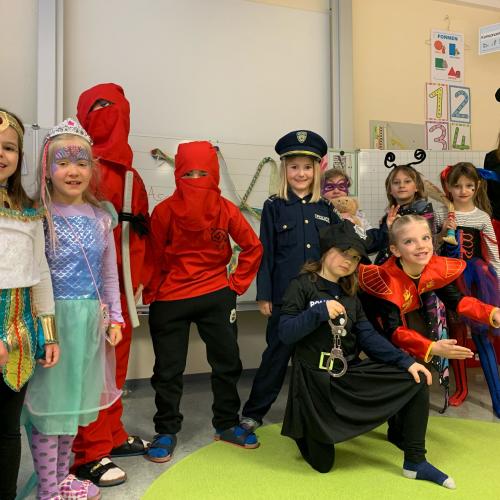 Fasching-08