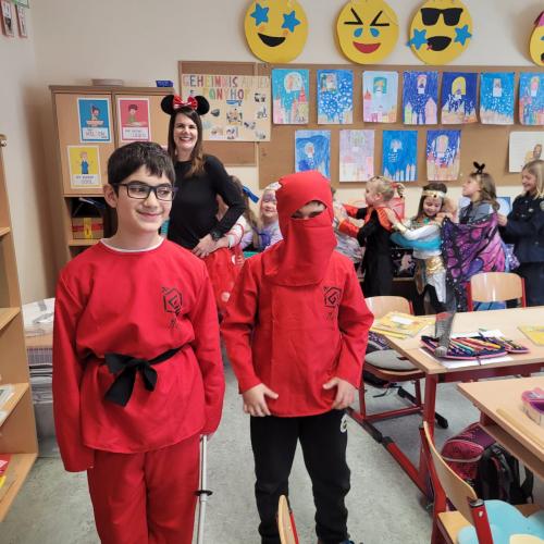 Fasching-09