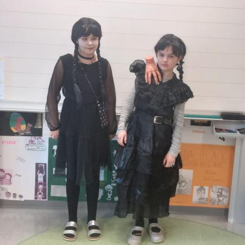 Fasching-10