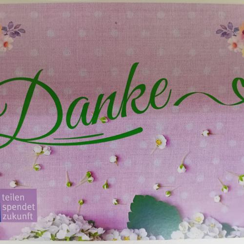 Fastensuppe-02