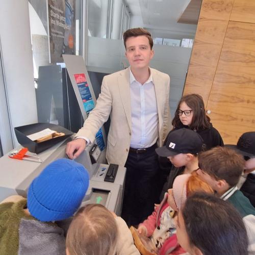 Schüler helfen Schülern - 03