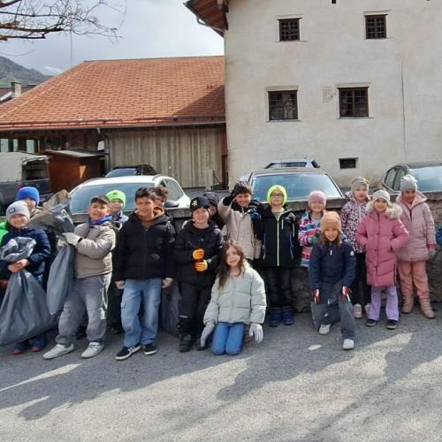 Dorfputz-01
