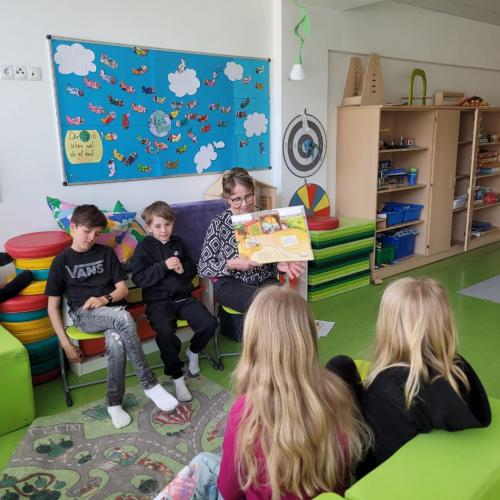 Lesekino-12