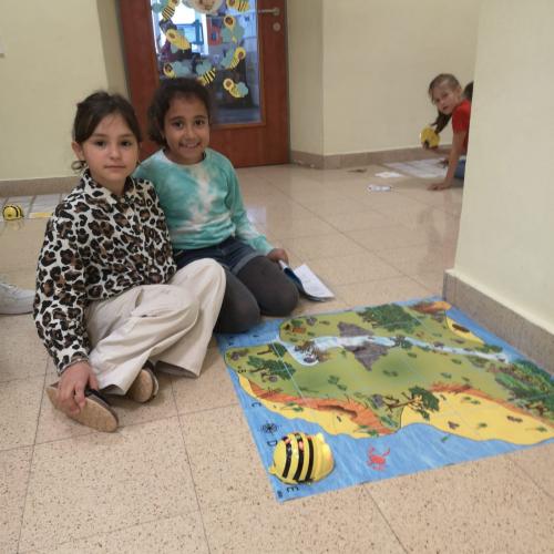 BeeBots-05