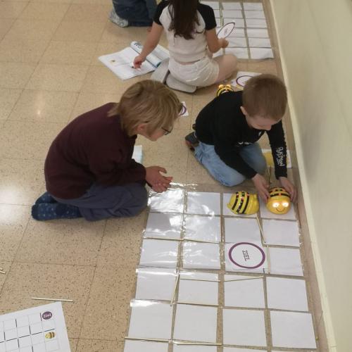 BeeBots-06