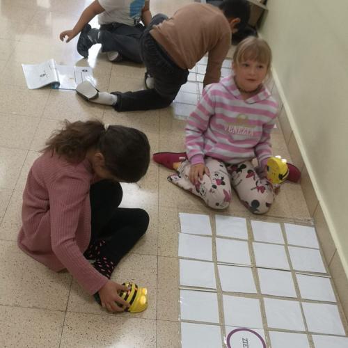 BeeBots-08
