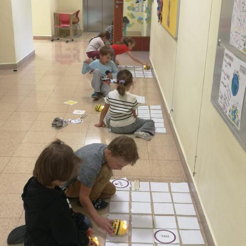 BeeBots-04