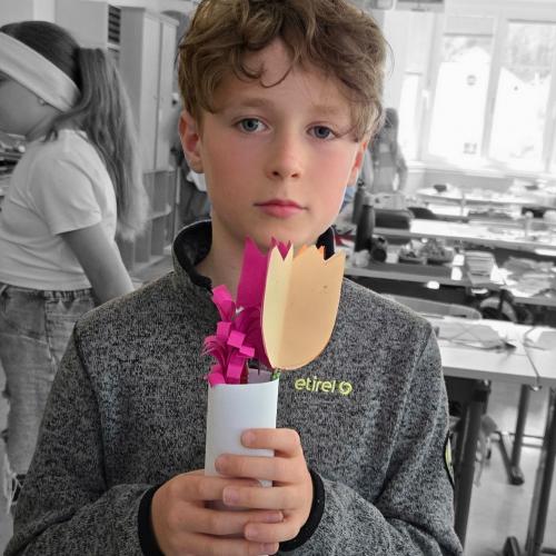Muttertag-04
