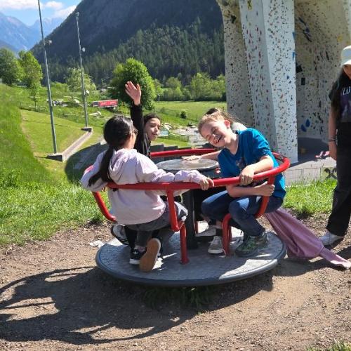 Exkursion Imst - 06