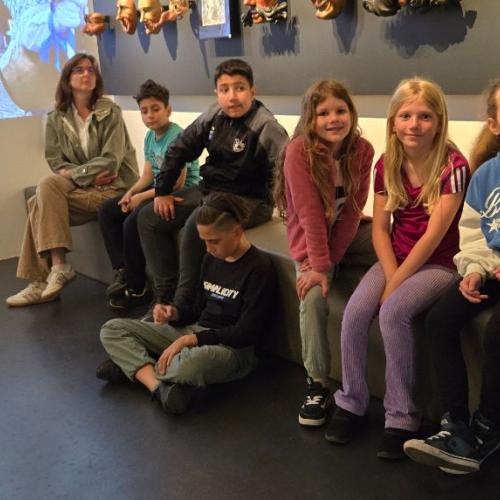 Exkursion Imst - 17