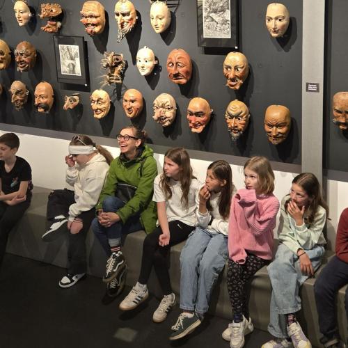 Exkursion Imst - 02