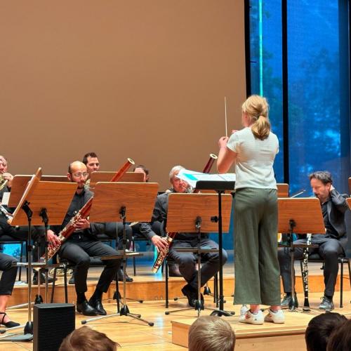 Haus der Musik-02