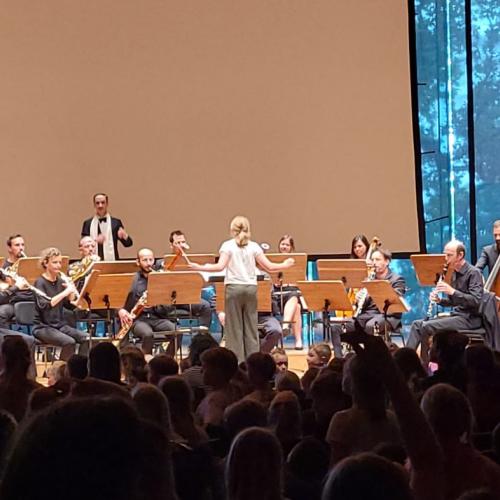 Haus der Musik-05