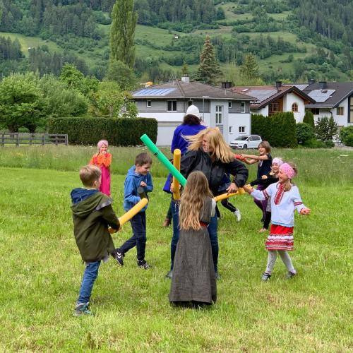Mittelalter-10