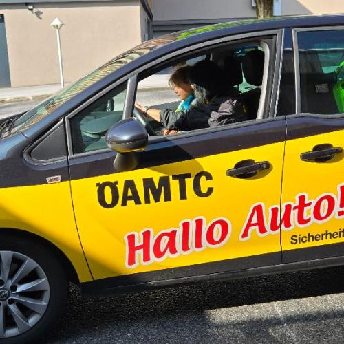 Hallo Auto - 04