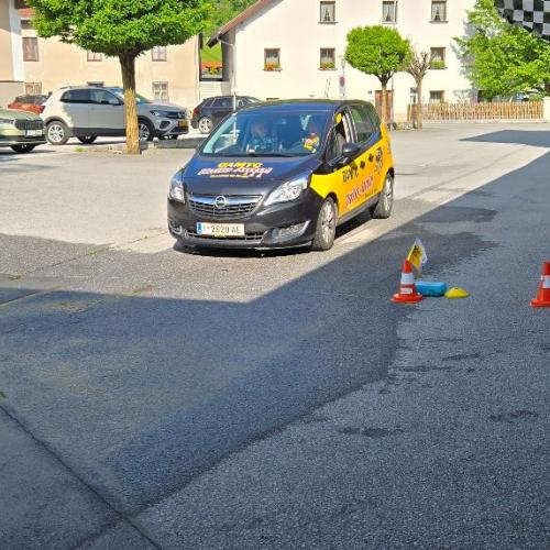 Hallo Auto - 08