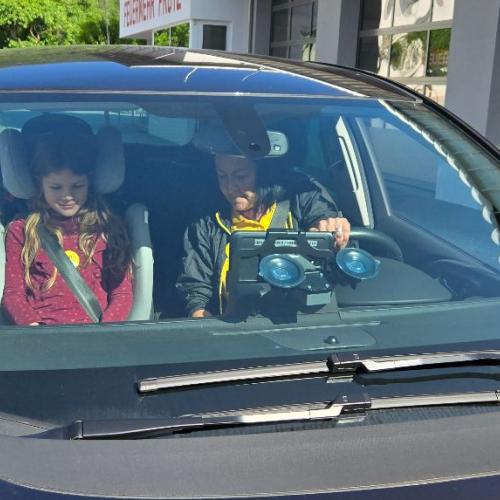 Hallo Auto - 09
