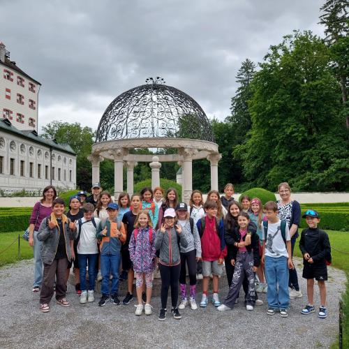 Innsbruck-07