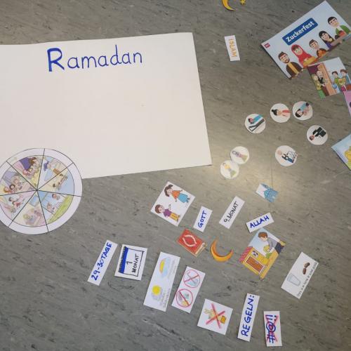 Ramadan-01