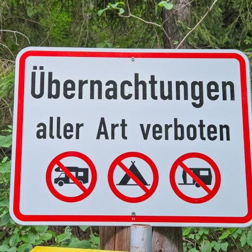 Altfinstermünz - 04