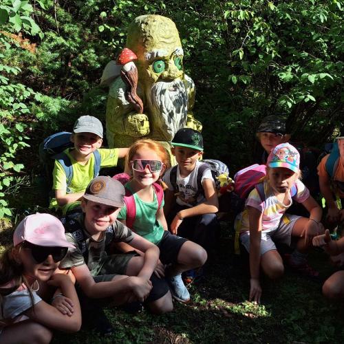 Wandertag - 11