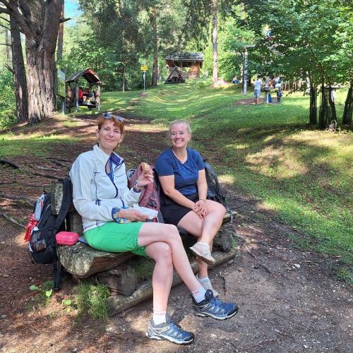 Wandertag - 13