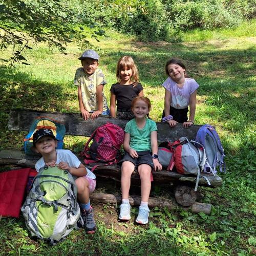 Wandertag - 02